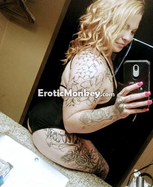 Escorts Clarksville, Tennessee Mia Lovvve