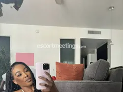 Escorts New York City, New York Yvana Jones