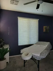 Body Rubs Phoenix, Arizona Renee Hartz | $ off this weekend only! COME RELAX WITH ME FOR THE HOLIDAYS!!