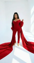 Escorts The Bronx, New York GRETTEL 😈jugosa