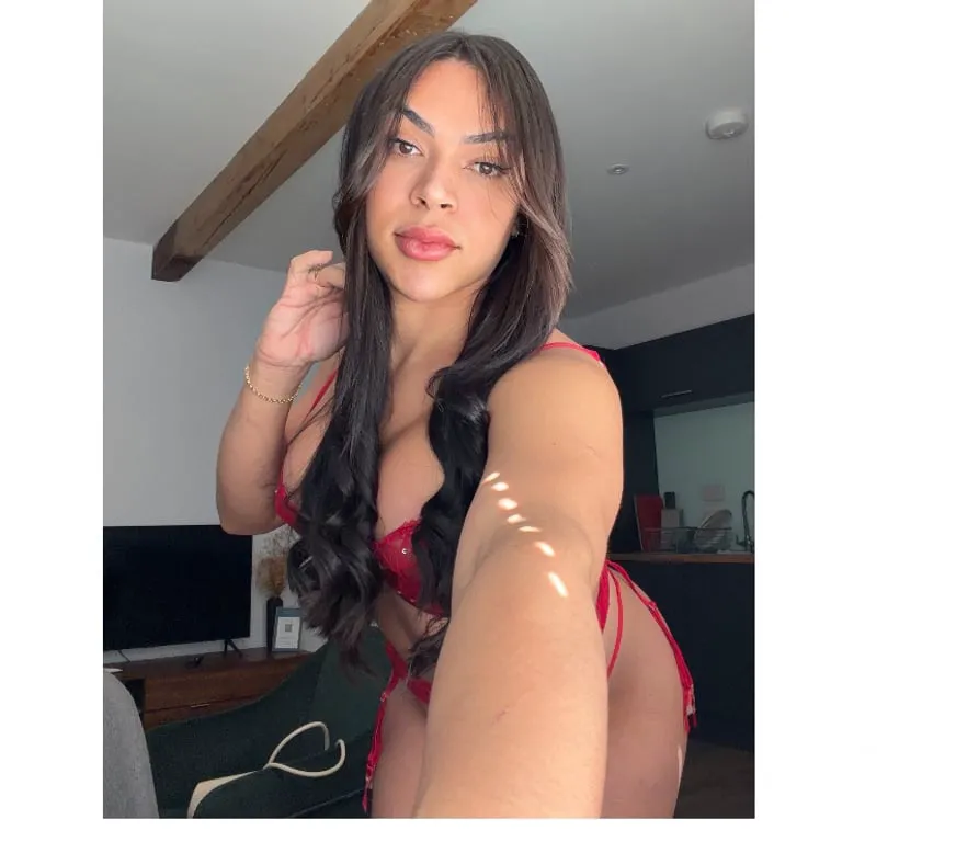 Escorts Peterborough, England 🇧🇷BRUNA BRAZILIAN PARTY 100% REAL🫦📍