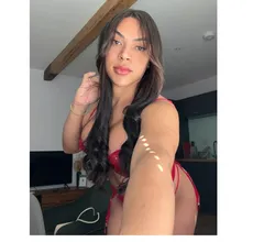 Escorts Peterborough, England 🇧🇷BRUNA BRAZILIAN PARTY 100% REAL🫦📍