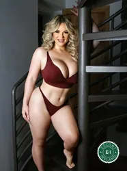 Escorts Waterford, Ireland Antonia20 Beauty