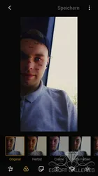 Escorts Trier, Germany Rene