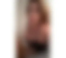 Escorts Stoke-on-Trent, England NEW HERE🔥Simina 🔥 VIP SERVICE🔥 city centre