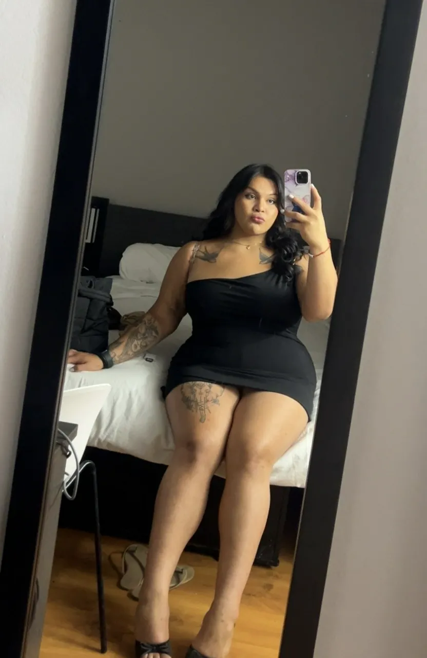 Escorts Boston, Massachusetts 📍chelsea 🍆🥛