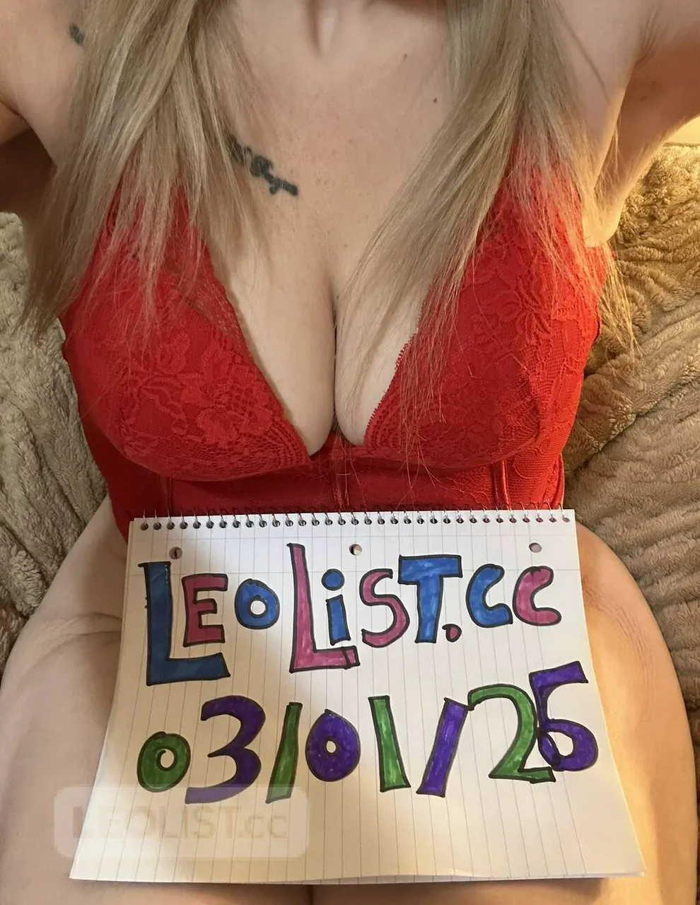 Escorts Grande Prairie, Alberta Peyton