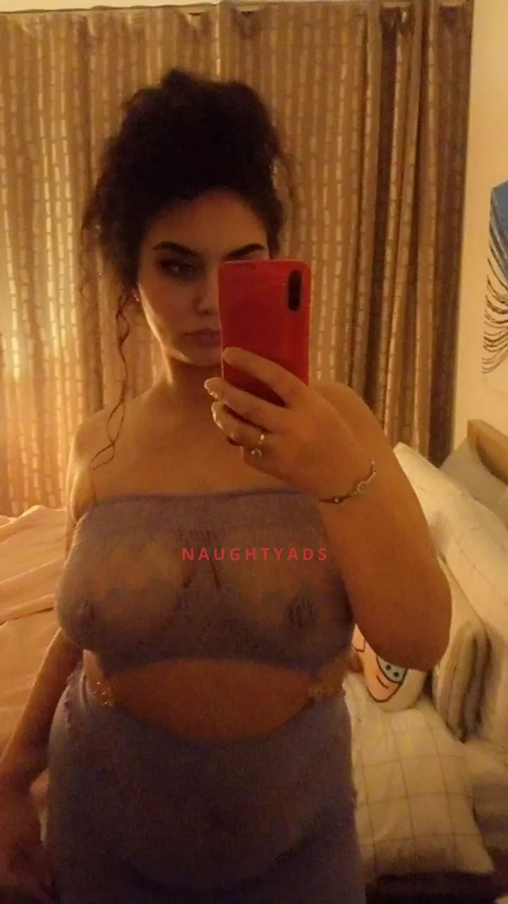 Escorts Parramatta, Australia Inanna