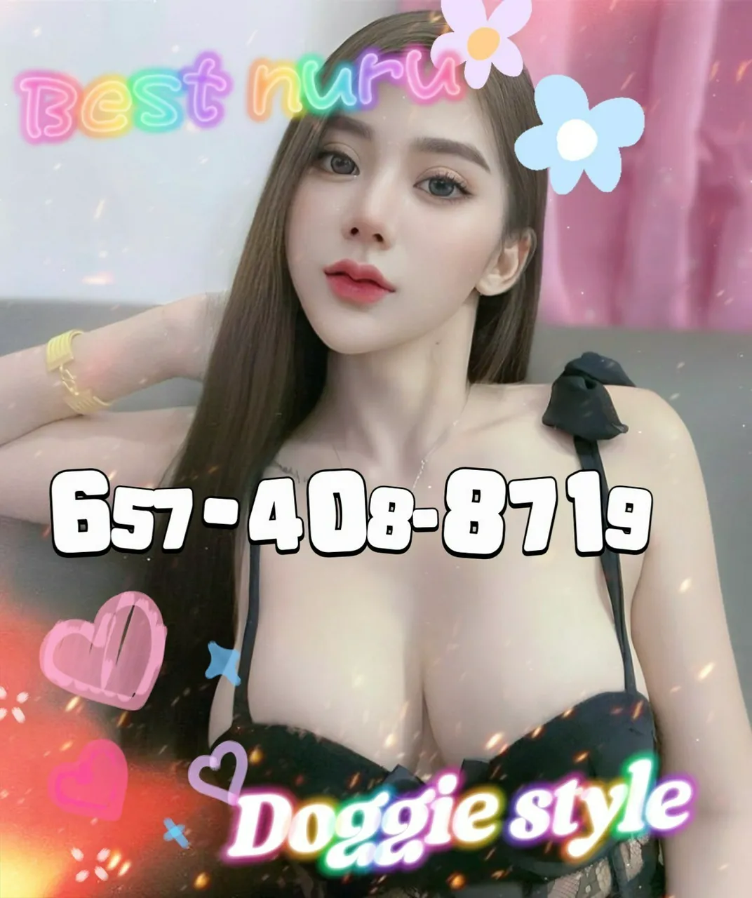 Escorts Orange County, California Brea🎐Anaheim🎏Irvine🎐NEW FACE🎏🎐🎏🎐🎏🎐HOT ASIAN Girl🎏🎐🎏🎐 || Orange County Escorts  | California Escorts  | United States Escorts | escortsaffair.com