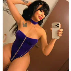 Escorts Las Vegas, Nevada FACETIME VERIFY ✅