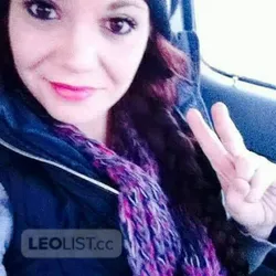 Escorts Greater Sudbury, Ontario Julia 7o5  562. 8842