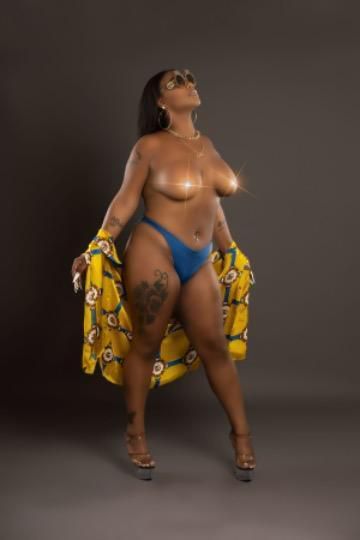 Escorts Lowell, Massachusetts ✨✨Gorgeous Hawaiian an black AVAILABLE NOW Passable & Fully Functional ♥♥✨