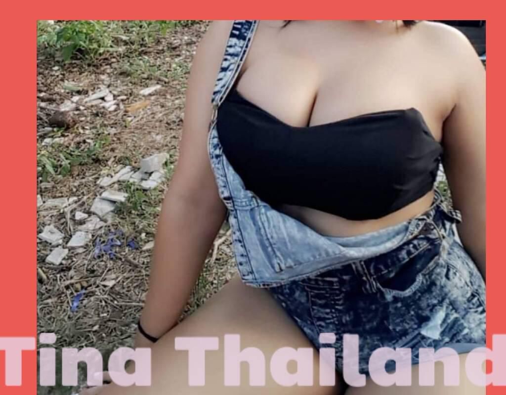 Escorts Montreal, Quebec Tina Latino mix Thai