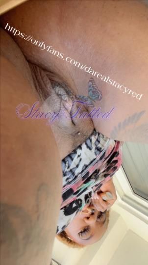 Escorts Fort Lauderdale, Florida Cum See What You've Been Missing 😌 Pretty Tight Clean Kitty With Big Titts