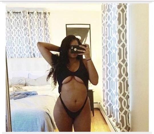 SEX ESCORT Albuquerque