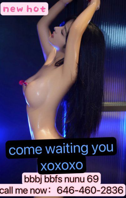 Escorts Aurora, Colorado ☞ 💖 new come💖CITY 💗🍒💗➖💗🍒💗💖 new come💖💖 new hotel 💖💖 vip bbbj 2girls b2b nuru nice new HEALTHY㊗️❤️ ❤➹⁀㊗️BEAUTIFUL MAGGIE㊗️‿❤️ ➹ 〓〓HAPPY EAurora, US -