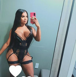 Escorts New Jersey stephanie 🦂Elizabeth 1&9 Newark 🎯🇩🇴🇩🇴🇩🇴🇩🇴🇩🇴🇩🇴📍🇩🇴😋😋💦👅🍑🍑 👅💦🍑🍑, Basketbabasll booty, 🍑 always available just call me and make your appointment