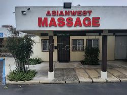 Garden Grove, California Asianwest Massage