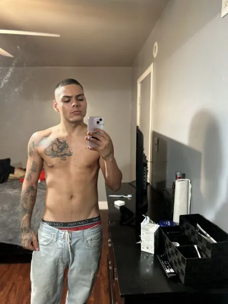 Escorts Rome, Italy Badboydude