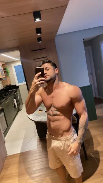 Escorts Seattle, Washington DiegoCollins