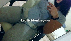 Escorts Honolulu, Hawaii Keana