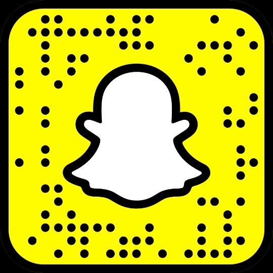 Escorts Del Rio, Texas 