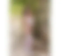 Escorts Saint Neots, England Grazyellen 🔥 Top 🍆 Bottom 🍑