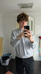 Escorts Sydney, Australia ConnorTwink