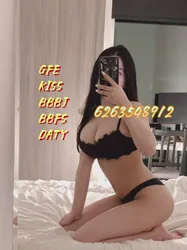 Escorts Fort Worth, Texas BBFS BBBJ VIP SERVICE | 💕BB💕Nuru massage💕💕BBBJ💕BBFS💕Deep throat💕Shower together💕