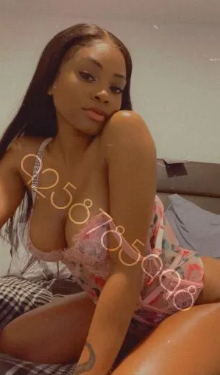 Escorts Chicago, Illinois 💦💕Come Sneak Away And Play💕💦