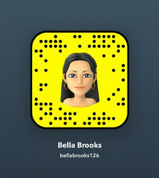 Escorts Albuquerque, New Mexico FACETIME FUN IS AVAILABLE 😍 I ALSO SELL MY NUDE PICTURES AND VIDEOS 🤩 FOR BOTH INCALL OUTCALL SEX SERVICES SNAPCHAT::bellabrooks