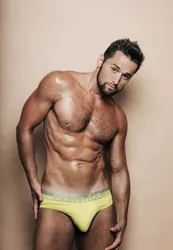 Escorts Sydney, Australia MasseurLucas