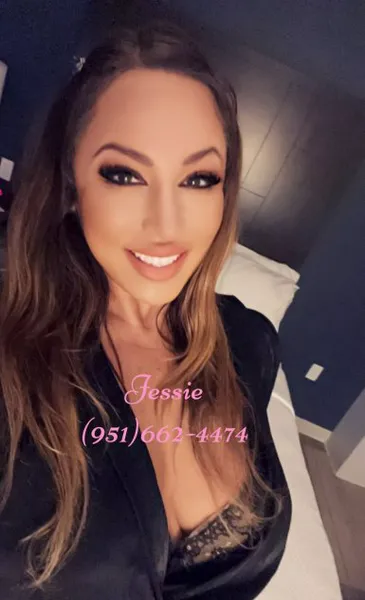 Escorts Orange County, California Jessie | ♡Jessie Quality Private Companion 🥰 ♡Perfect Choice U♡☆