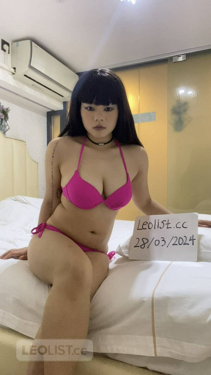 Escorts Moncton, New Brunswick New Arrivals in town, Busty&Sexy Singapore Girl Part Time