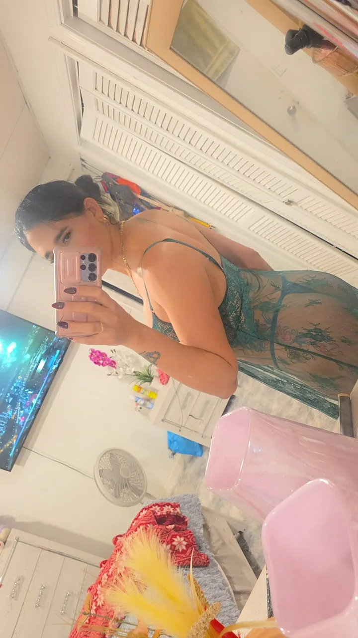 Escorts Miami, Florida Carolinedoll