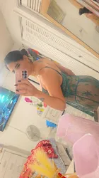 Escorts Miami, Florida Carolinedoll