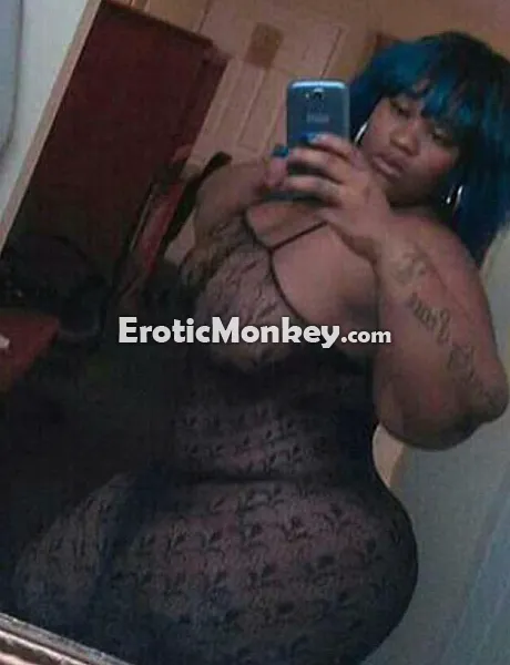 Escorts Chico, California Stacy