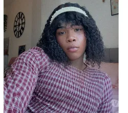 Escorts London, England Bela Brazilian trans girl 8 inches dominante 🇧🇷