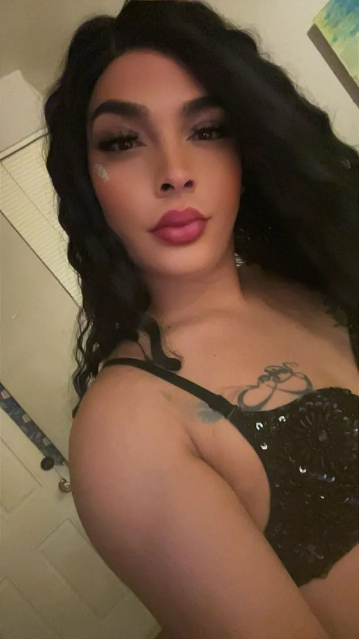 Escorts Chicago, Illinois Alexadram