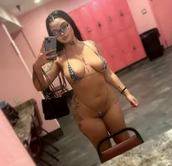 Escorts Houston, Texas MEET AND FUCK IN 10 MINS💋👅💦 : Instagram Ctrl.K3