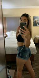 Escorts Rancho Cordova, California dreamthedoll