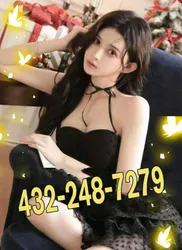 Escorts Odessa, Texas Odessa Massage | 🤩🍒🥰New sweet girl💹🎶💹--🤩🍒🥰% amazing skills💹🎶💹Best massage service🤩🍒🥰