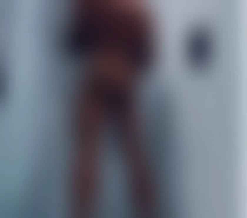 Escorts Perth, Scotland Scottish masc Bi