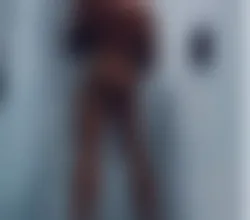 Escorts Perth, Scotland Scottish masc Bi