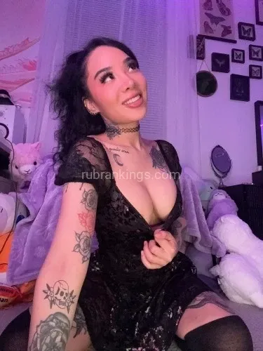 Escorts Minneapolis, Minnesota I’M A PROFESSIONAL MASSAGE THERAPIST