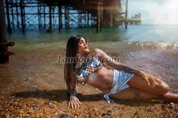 Escorts London, England MISTRESS