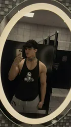 Escorts New York City, New York Ren_Massage