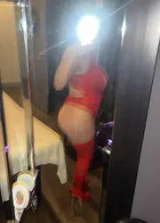 Escorts Hamilton, Ontario Daniela