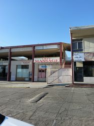 Las Vegas, Nevada Liren Massage