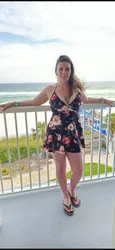 Escorts Nashville, Tennessee Angel Eyez